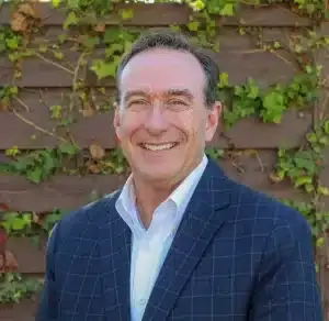 Picture of Dr. Stephen Odom, PhD