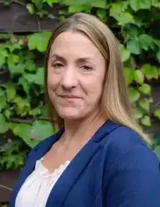 Picture of Dr. Nancy Panza, PhD, ABPP